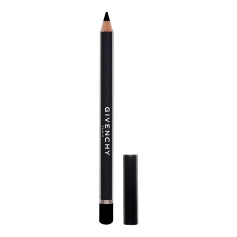 givenchy magic khol eye liner pencil beige pearl|Givenchy Magic Khol Eye Liner Pencil • Eyeliner Swatches.